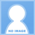 dtblackjack